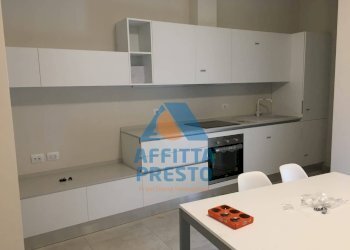 Foto 1 - Two-room apartment Empoli - photo 1
