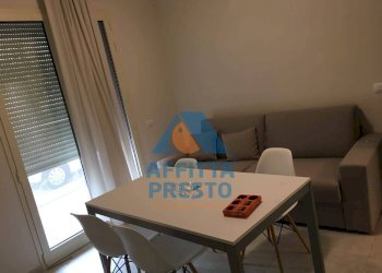 Foto 2 - Two-room apartment Empoli - photo 2