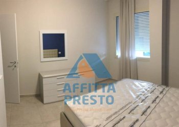 Foto 3 - Two-room apartment Empoli - photo 3