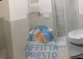 Foto 4 - Two-room apartment Empoli - photo 4