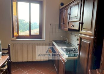 Foto 4 - Trilocale Capraia e Limite - foto 4