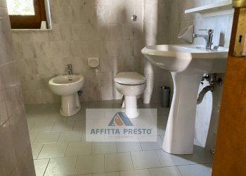 Foto 5 - Trilocale Capraia e Limite - foto 5