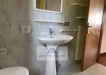Foto 7 - Trilocale Capraia e Limite - foto 7