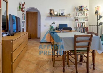 Foto 4 - Two-room apartment Capraia e Limite - photo 4