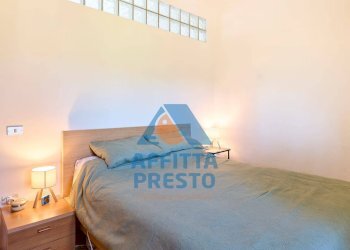 Foto 5 - Two-room apartment Capraia e Limite - photo 5