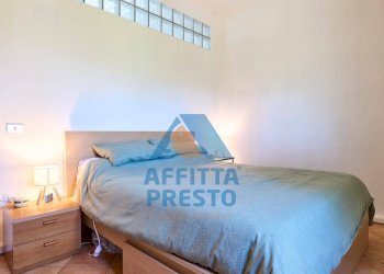 Foto 6 - Two-room apartment Capraia e Limite - photo 6