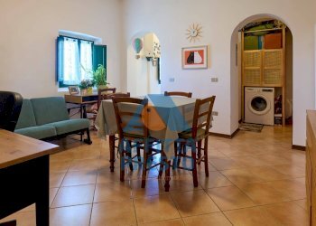 Foto 7 - Two-room apartment Capraia e Limite - photo 7