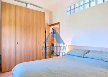 Foto 8 - Two-room apartment Capraia e Limite - photo 8