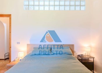 Foto 9 - Two-room apartment Capraia e Limite - photo 9