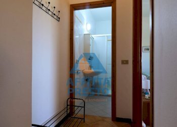Foto 10 - Two-room apartment Capraia e Limite - photo 10