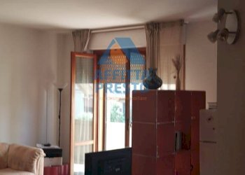 Foto 3 - Terreno non edificabile Empoli - foto 3