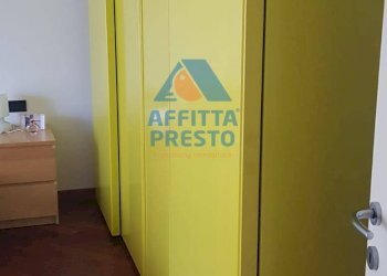 Foto 10 - Terreno non edificabile Empoli - foto 10