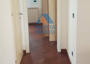 Foto 14 - Terreno non edificabile Empoli - foto 14