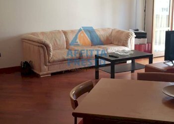 Foto 18 - Terreno non edificabile Empoli - foto 18