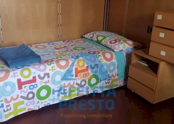 Foto 19 - Terreno non edificabile Empoli - foto 19