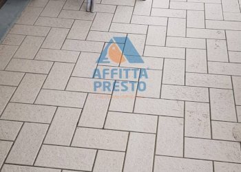 Foto 4 - Terreno non edificabile San Miniato - foto 4