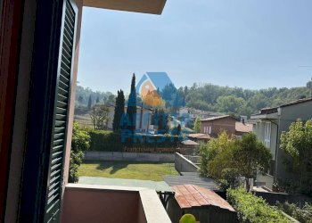 Foto 18 - Terreno non edificabile San Miniato - foto 18