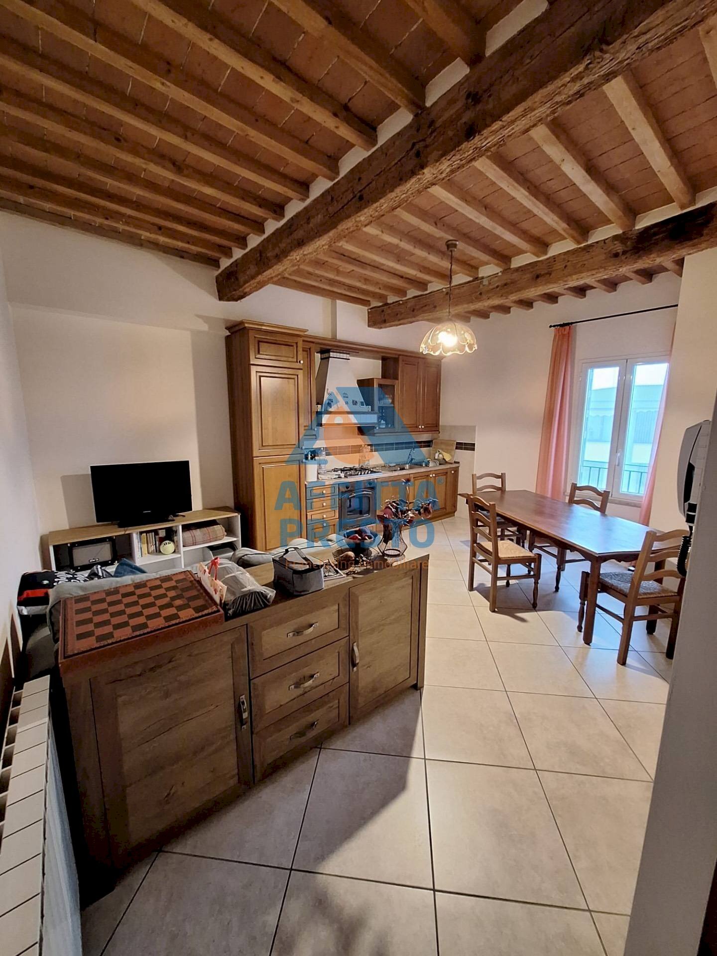 Foto 1 - Appartamento San Miniato - foto 1