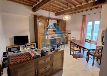 Foto 1 - Four-room apartment San Miniato - photo 1
