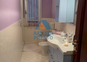 Foto 2 - Four-room apartment San Miniato - photo 2