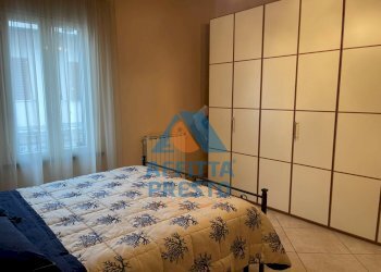 Foto 4 - Four-room apartment San Miniato - photo 4