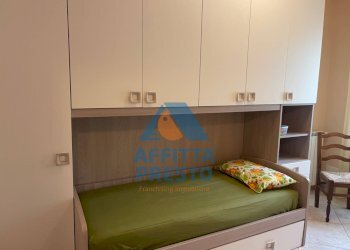 Foto 5 - Four-room apartment San Miniato - photo 5