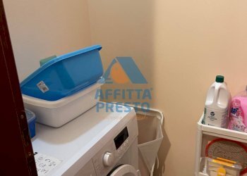Foto 6 - Four-room apartment San Miniato - photo 6