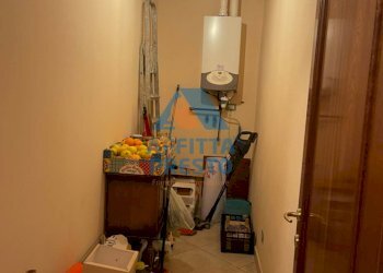 Foto 7 - Four-room apartment San Miniato - photo 7