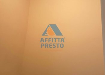 Foto 9 - Four-room apartment San Miniato - photo 9