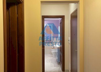 Foto 10 - Four-room apartment San Miniato - photo 10