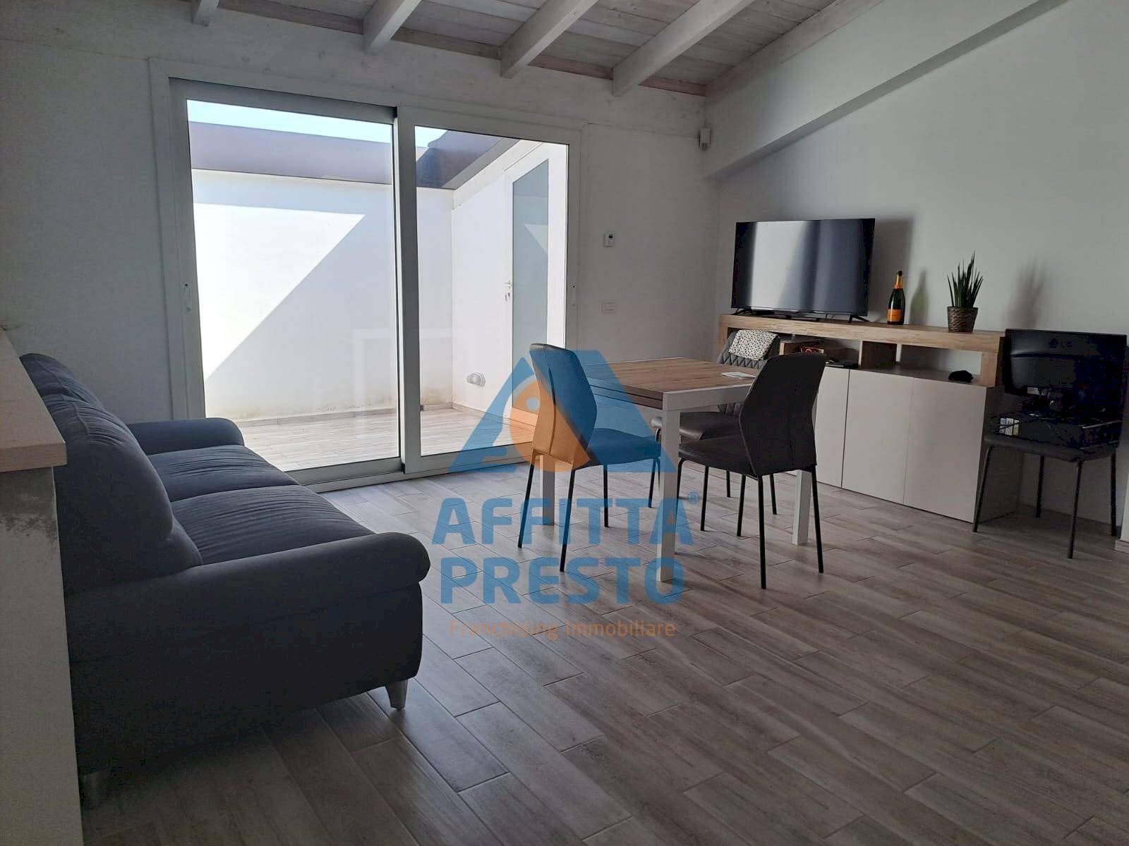 Foto 1 - Appartamento Empoli - foto 1