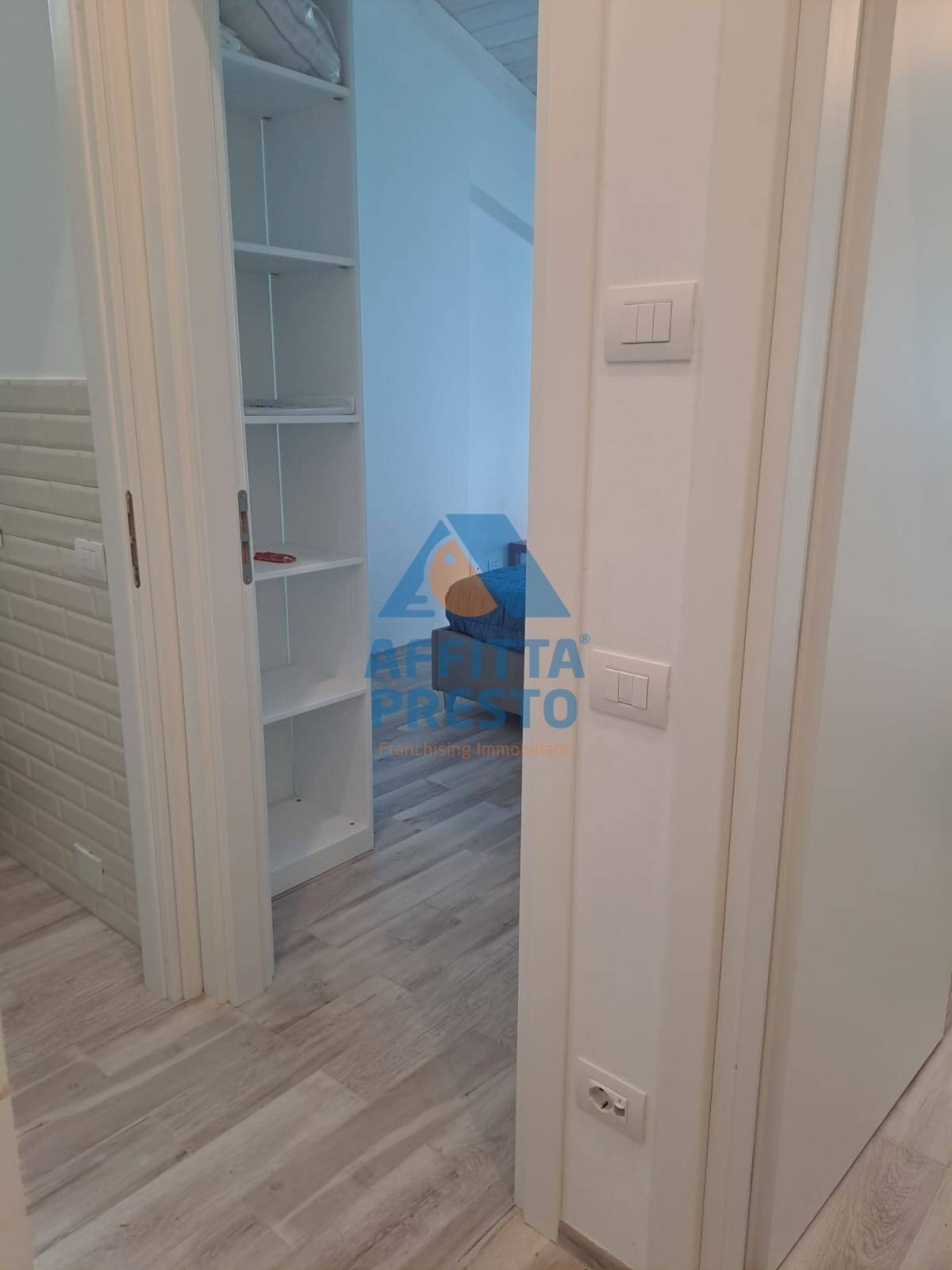Foto 2 - Appartamento Empoli - foto 2