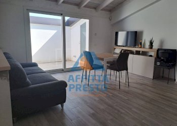 Foto 1 - Appartamento Empoli - foto 1