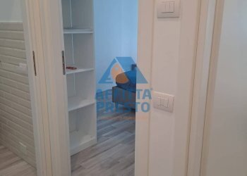 Foto 2 - Appartamento Empoli - foto 2