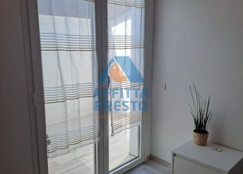 Foto 3 - Appartamento Empoli - foto 3