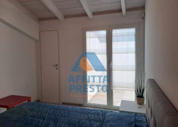 Foto 4 - Appartamento Empoli - foto 4