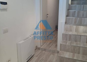 Foto 5 - Appartamento Empoli - foto 5