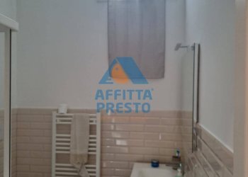 Foto 6 - Appartamento Empoli - foto 6