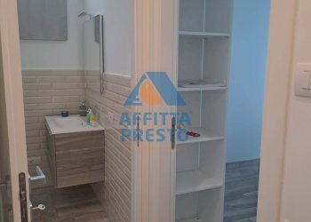 Foto 7 - Appartamento Empoli - foto 7