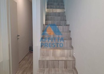 Foto 8 - Appartamento Empoli - foto 8