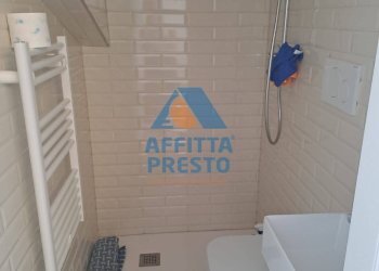 Foto 9 - Appartamento Empoli - foto 9