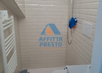 Foto 10 - Appartamento Empoli - foto 10