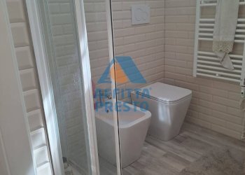 Foto 11 - Appartamento Empoli - foto 11