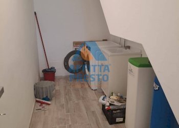 Foto 12 - Appartamento Empoli - foto 12
