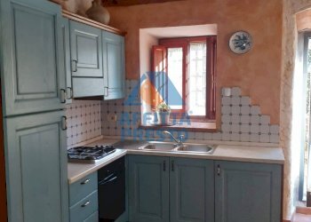 Foto 1 - Bilocale Lamporecchio - foto 1