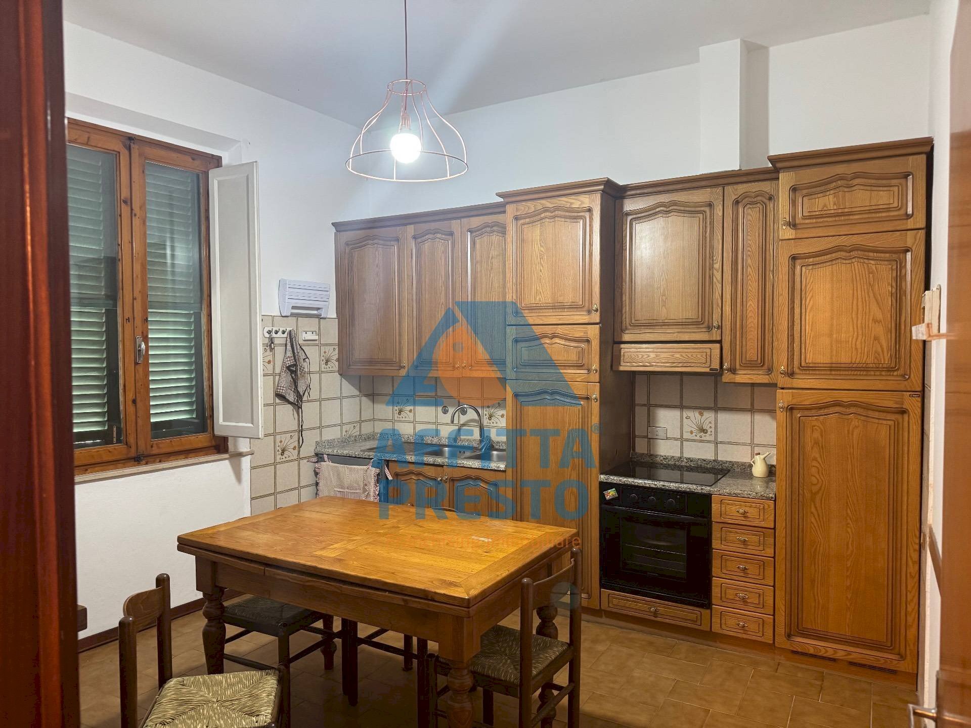 Foto 1 - Appartamento Empoli - foto 1