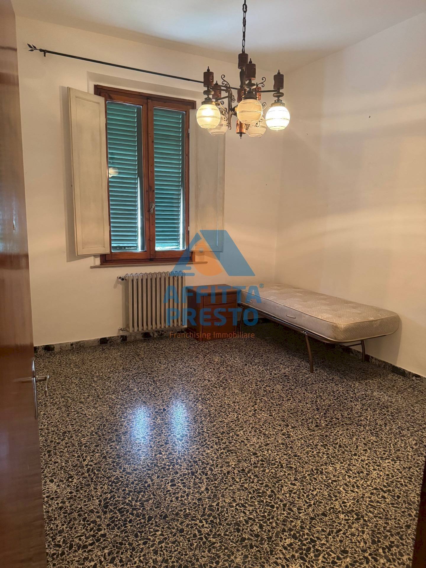 Foto 2 - Appartamento Empoli - foto 2