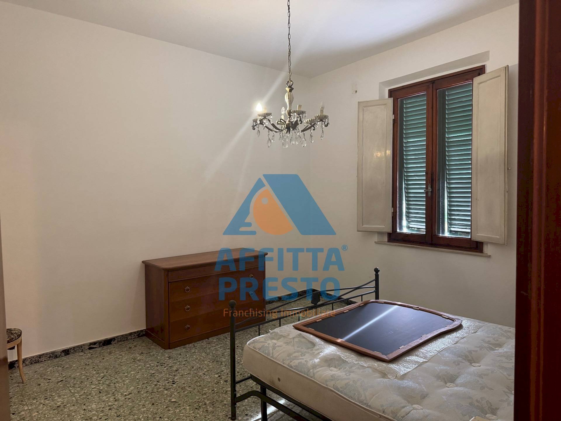 Foto 3 - Appartamento Empoli - foto 3