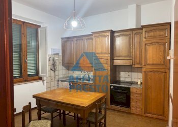 Foto 1 - Appartamento Empoli - foto 1