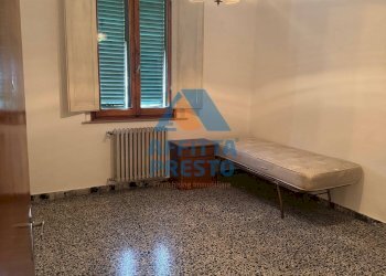 Foto 2 - Appartamento Empoli - foto 2